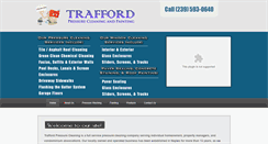 Desktop Screenshot of naplespaintingcontractors.com