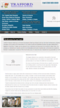 Mobile Screenshot of naplespaintingcontractors.com