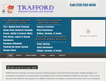 Tablet Screenshot of naplespaintingcontractors.com
